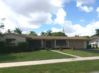 9020 SW 85th St, Miami, FL 33173