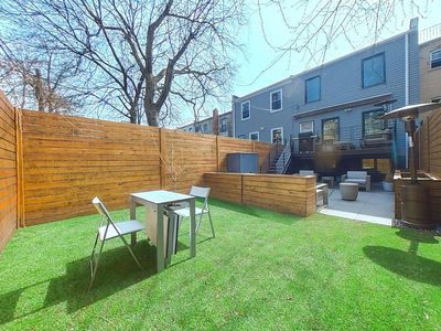 427 Pulaski St, Brooklyn, NY, 11221