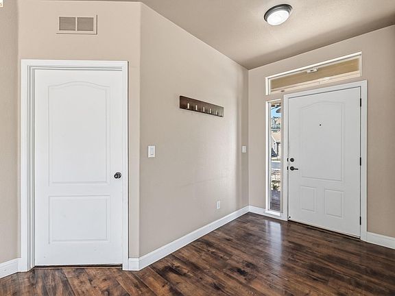 4th image of 11019 Mountain Vista Ct