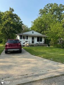 1510 W Juliah Ave, Flint, MI, 48505