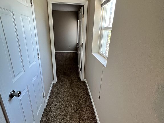 2nd image of 1305 E Armour Blvd #11043292