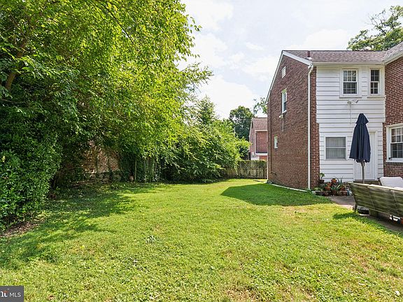 5th image of 119 Crosshill Rd