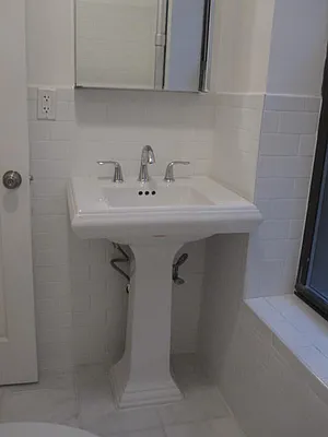 Rented by City & Suburban | media 24