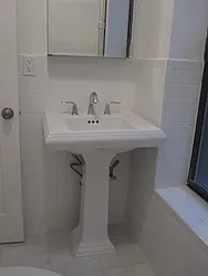 Rented by City & Suburban