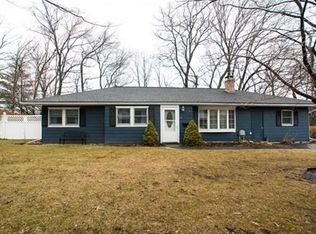 5 Sheffield Rd, Natick, MA 01760