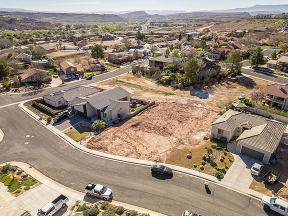 4th image of 1779 W 740 S