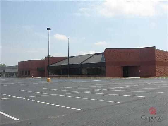 1st image of 1015 E State Road 44