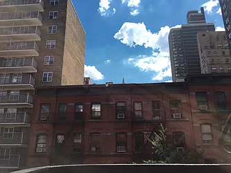 Rented by Level Group