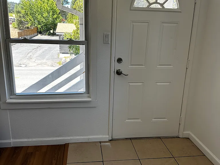 563 N Edgemoor Rd #2B — Photo 8