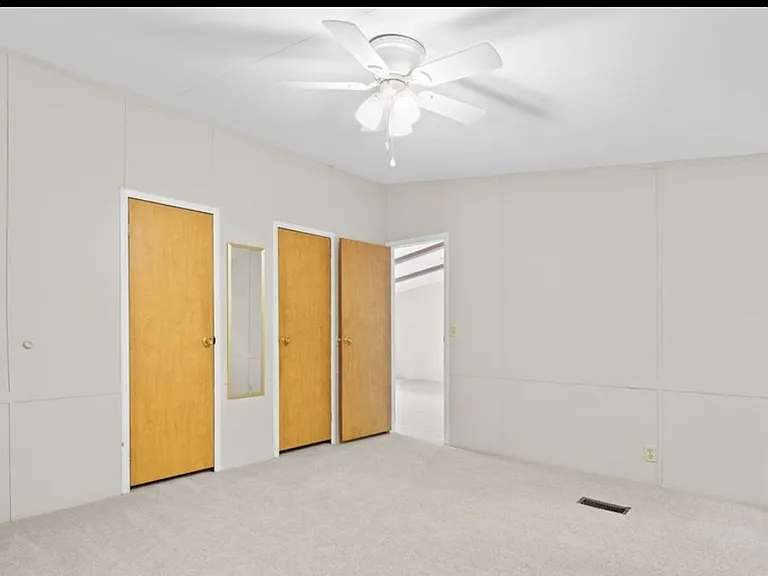 1773 Baldwin Ln — Photo 11