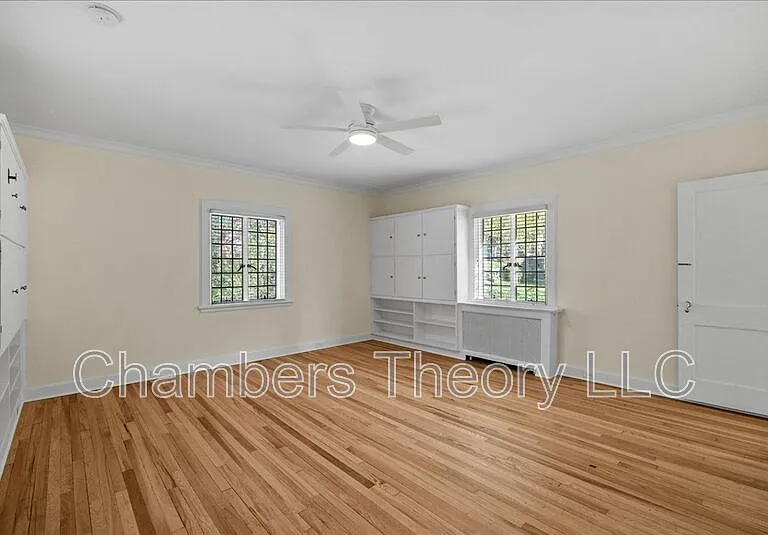 2701 32nd St NW — Photo 41