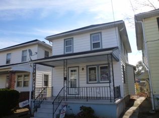334 Springdale Ave, York, PA 17403