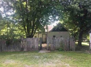 3386 Highway 22, Muscatine, IA 52761