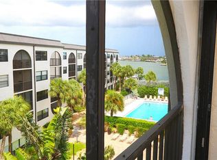 1023 Anglers Cv #E502, Marco Island, FL 34145