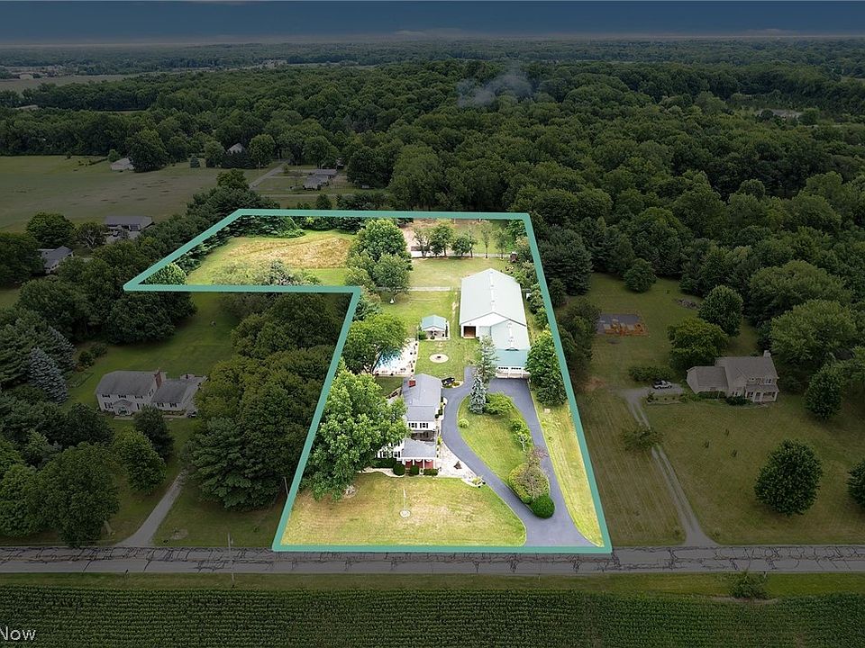 1935 Sunnyside Rd, Vermilion, OH 44089 Zillow