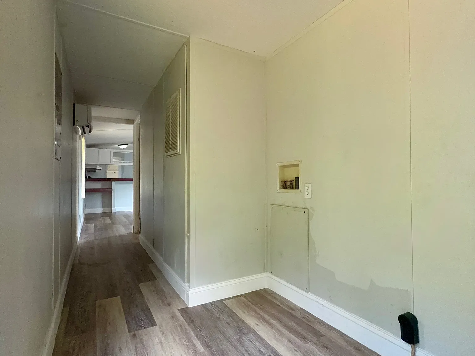 2 bed, $1,200 — Photo 4