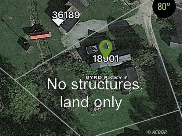 18901 Sudlow Lee Rd, Union Furnace, OH 43158