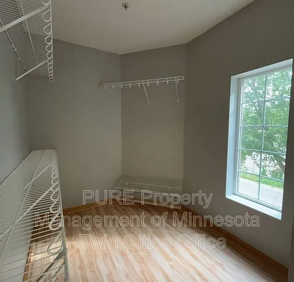4132 Vernon Ave S #A202 — Photo 15