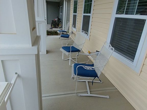 4th image of 5624 Water Mills Dr