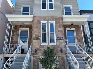 260 Webster Ave #B, Jersey City, NJ 07307
