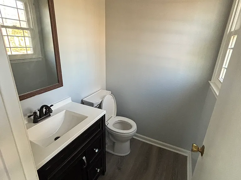 3204 Waterford Dr — Photo 17