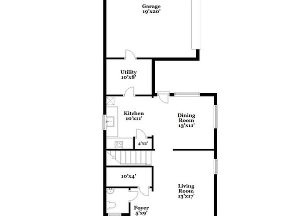 3rd image of this home