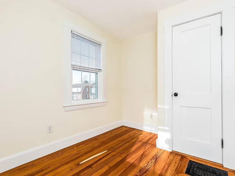 79 Porpoise Way — Photo 17