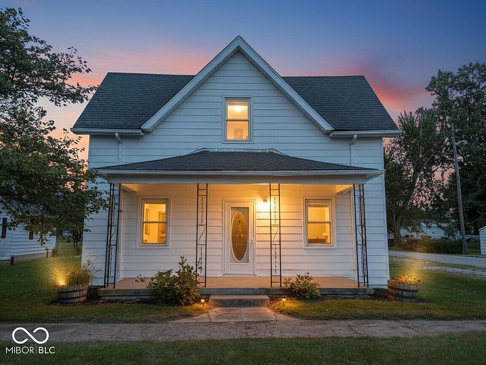 1st image of 225 S Carthage Rd