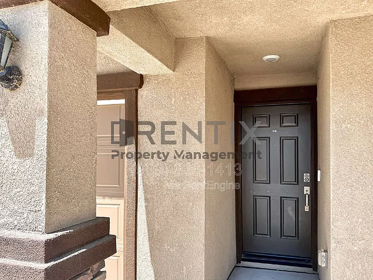 28635 Matador Rd — Photo 4