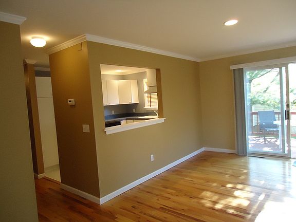 2nd image of 33 Calebs Way