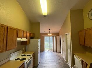 107 Mandrake St, Orlando, FL 32811