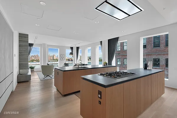 Rented by Corcoran | media 46