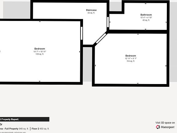 3rd image of 4207 Deek Dr APT B