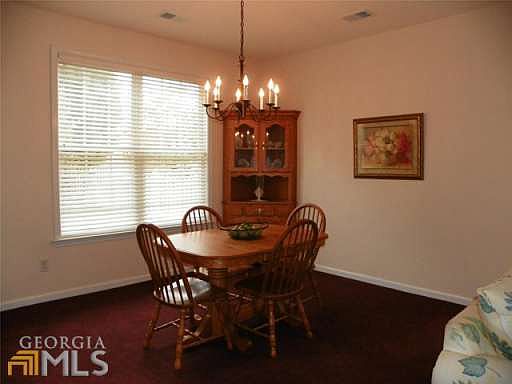 5th image of 2056 Village Park Dr
