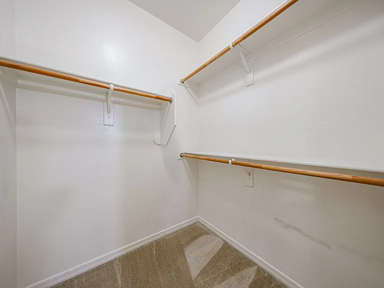 2545 E Ebony Dr — Photo 28