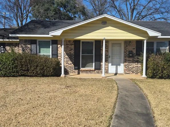 248 India Dr, Shreveport, LA 71115