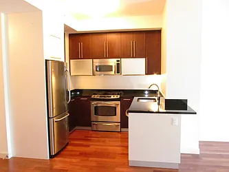 Rented by Lisa Management