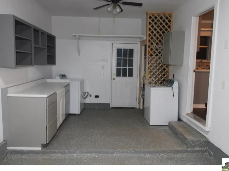 2104 Brantley Ave — Photo 31