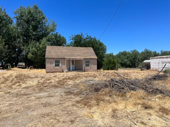 2595 S Vineland Ave, Kerman, CA 93630