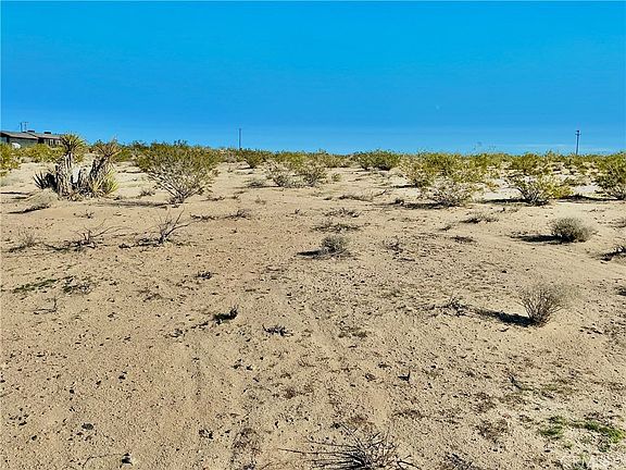 2nd image of 0 Sonora Rd