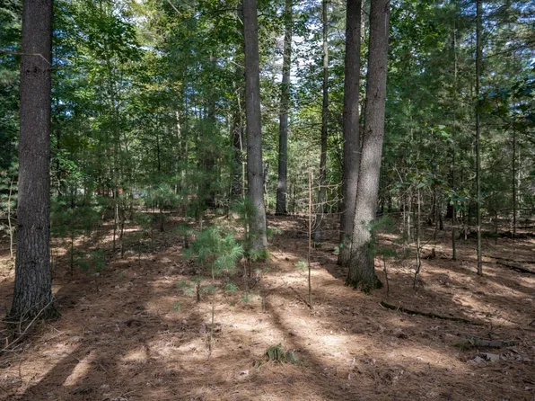 LOT 1 40th St, Mauston, WI 53948