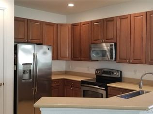762 Bent Creek Dr, Fort Pierce, FL 34947