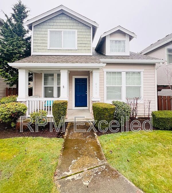 1st image of 6317 Francis Ave SE