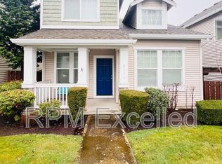 6317 Francis Ave SE, Auburn, WA 98092