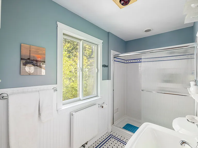 14 Edison Dr — Photo 9