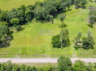 J E Pelton Rd #A-2, Branch, LA 70516