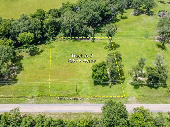 J E Pelton Rd #A-2, Branch, LA 70516