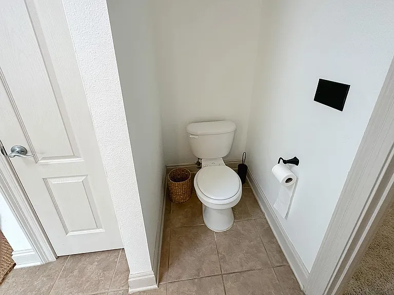 591 Ridge Lake Rd — Photo 22