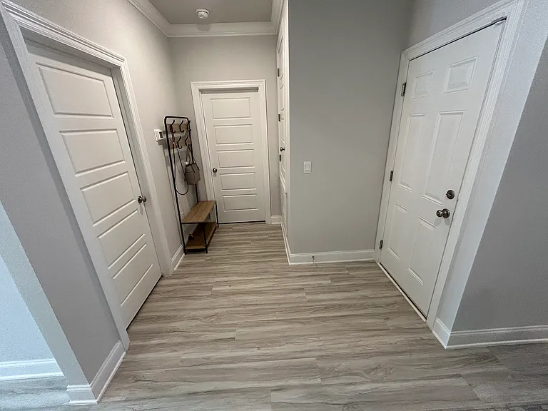 32134 Lyon Rd — Photo 20