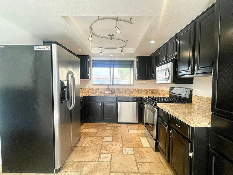 67765 Ovante Rd — Photo 8